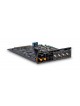 Nad MDC AM17