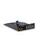 Nad MDC AM17