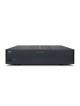Nad C 268