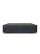 Nad C 268