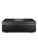 Nad C 275 BBE