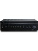 Nad C356 BBE