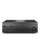Nad C375 BBE