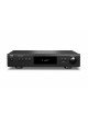 Nad C427