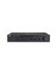 Nad C316 BBE V2