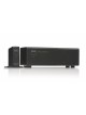 Nad DAC 2