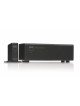 Nad DAC 2