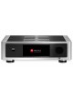 Nad Master M12 