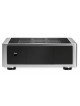 Nad Master M27