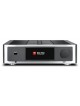 Nad Master M32 