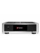 Nad Master M50.2