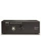 Nad PP4