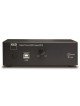 Nad PP4