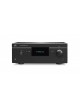 Nad T 758 V3