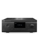 Nad T 777 V3