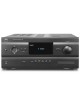 Nad T 787
