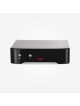 Alimentation REGA NEO PSU