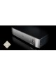 Audioquest Niagara 3000 Déstockage