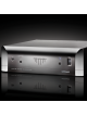 Audioquest Niagara 7000 Démo