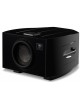 REL Acoustics Reference N31