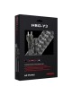 Audioquest secteur NRG-Y3