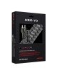 Audioquest secteur NRG-Y3