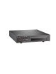 Nu Prime CDT-8 Pro Transport cd
