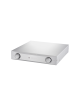 Nu Prime DAC-9