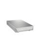 Nu Prime DAC-10