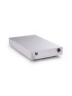 Nu Prime DAC-10H