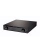 Nu Prime IDA-8 Black Démo