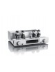 Octave V80 SE 