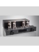 Octave V110SE 