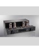 Octave V70SE 