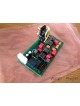 Octave carte phono MM ou MC