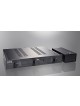 Octave HP 300 SE 