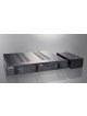Octave HP 300 SE 
