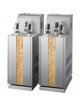 Octave Jubilee Mono 300B Power Amp