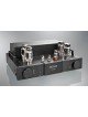 Octave MRE 220 