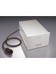 Octave Super Black Box