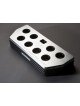 Siltech Octopus Signature Eight Cu
