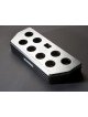 Siltech Octopus Signature Eight Cu