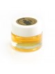 Gold Note Huile pour roulements de platine