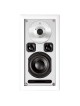 Audiovector Onwall Signature
