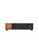 Ferrum Audio OOR