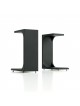 Pylon Opal Stand Monitor