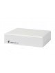 Pro-Ject Optical Phono Box E 