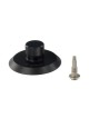Michell Orbe Clamp Kit