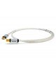 OYAIDE USB Continental 5S 0,60m