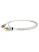 OYAIDE USB Continental 5S 1,80m